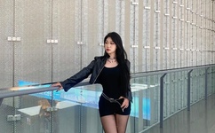 果冻传媒睡了兄弟的妹妹主演是谁